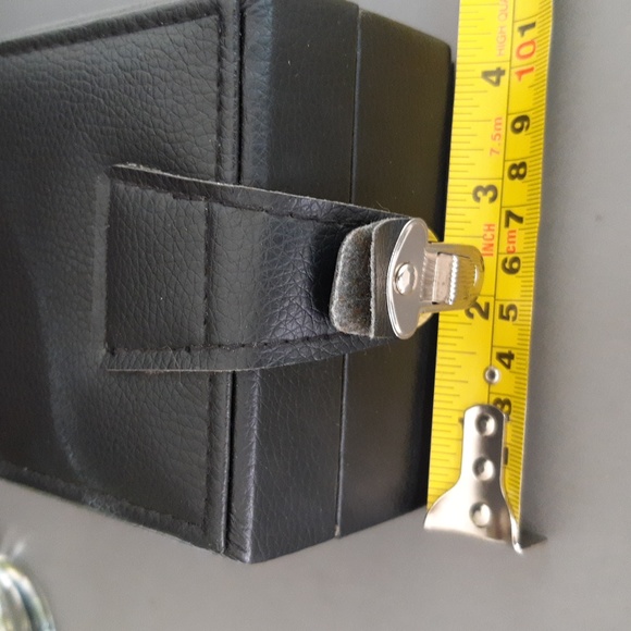 Jewelry box. Jewelry organizer. - Picture 4 of 7